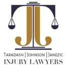 Taradash Johnson Janezic - Attorneys