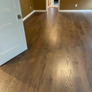 Vintage Wood Floors & Stairways - Hardwoods