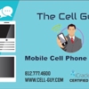 The Cell Guy gallery