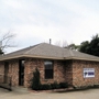 Grapevine Dental