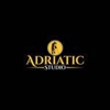 Adriatic Studio gallery