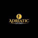 Adriatic Studio - Photography & Videography