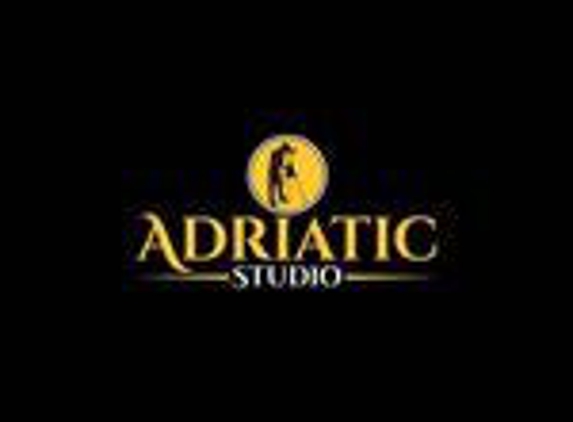 Adriatic Studio - Brooklyn, NY