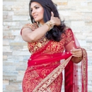 Varsha Patel - Clothing Alterations
