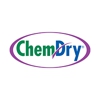 Chem-Dry All Star gallery