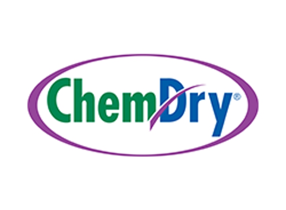 Chem-Dry All Star - Ormond Beach, FL