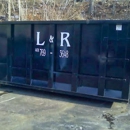 L & R Scrap Metal CO. - Scrap Metals-Wholesale