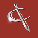 Cherry & Irwin Trial Lawyers - Attorneys