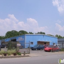 Wursters Garage | Foreign & Domestic Auto Care - Auto Repair & Service