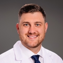 Drew Cox, DO - Physicians & Surgeons