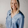 Legacy Dental - Omaha gallery
