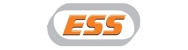 ESS Engineering Services and Supplies Pty Ltd - Dust & Fume Extraction Systems