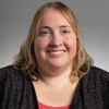Alison Neufeld, APRN, CNM gallery