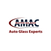 Amac Autoglass gallery