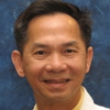 Hoa D. Nguyen, MD gallery