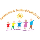 Patterson And Tedford Pediatrics
