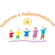 Patterson And Tedford Pediatrics