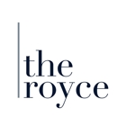 The Royce