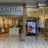 LensCrafters gallery