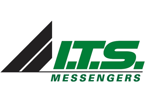 I.T.S Messengers - Staten Island, NY