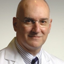 Dr. Joseph Bonn, MD - Physicians & Surgeons, Radiology