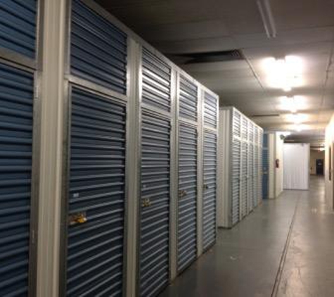 Life Storage - Plantation, FL