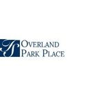 Overland Park Place