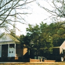 Hickory Grove Advent Christian Church - Church Supplies & Services