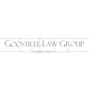 Goostree Law Group gallery