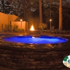 Oasis Pools And Spas gallery
