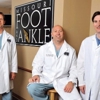 Missouri Foot and Ankle gallery