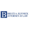 Bruce A. Slivnick Attorney at Law gallery