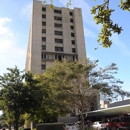 MUSC Health Transplant Clinic at Rutledge Tower - Medical Clinics