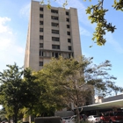 MUSC Health University Internal Medicine - Rutledge Tower