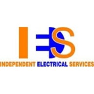 Independent Electrical Services LLC - Wilmington, DE