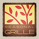 Seasonal Grille - Caterers