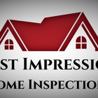 First Impression Home Inspections LLC