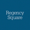 Regency Square gallery