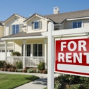 Boyd Rentals