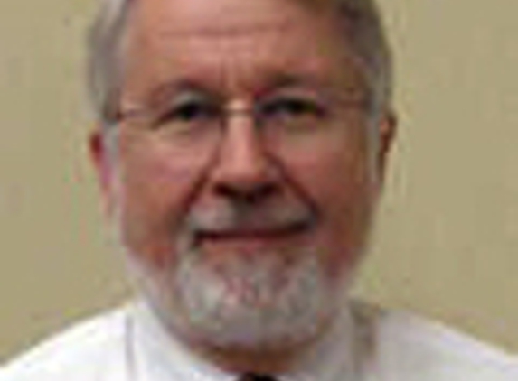 Sigurdur R Petursson, MD - Butler, PA