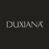 DUXIANA Manhasset gallery