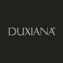 DUXIANA Boston - Bedding