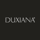 Duxiana