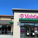 T-Mobile - Cellular Telephone Service