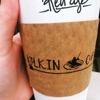 Kolkin Coffee gallery