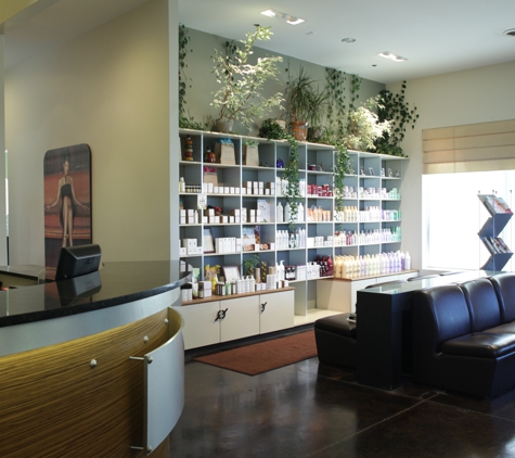 Bocci Salon - Sterling Heights, MI