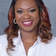 Nessah Jones-Chase Home Lending Advisor-NMLS ID 1846512