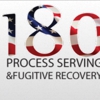180 Process Serving & Fugitive Recovery Llc. gallery
