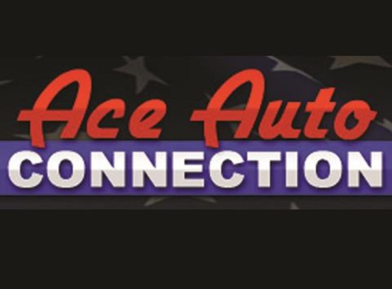 Ace Auto Connection, Inc. - New Lenox, IL
