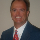 Lee Tingen - Financial Advisor, Ameriprise Financial Services - Financial Planners